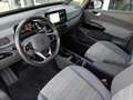 Volkswagen ID.3 ID. 3 Pro 58kWh *18 ZOLL / VIRTUELL / LED / NAV... Grijs - thumbnail 10