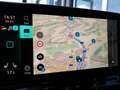 Volkswagen ID.3 ID. 3 Pro 58kWh *18 ZOLL / VIRTUELL / LED / NAV... Grijs - thumbnail 5