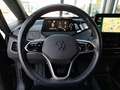 Volkswagen ID.3 ID. 3 Pro 58kWh *18 ZOLL / VIRTUELL / LED / NAV... Grijs - thumbnail 9