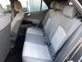 Volkswagen ID.3 ID. 3 Pro 58kWh *18 ZOLL / VIRTUELL / LED / NAV... Grijs - thumbnail 12