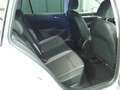 Volkswagen Golf Variant Golf VIII Variant GOAL 1.5 TSI NAVI AHK KAMERA L Weiß - thumbnail 7