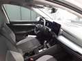 Volkswagen Golf Variant Golf VIII Variant GOAL 1.5 TSI NAVI AHK KAMERA L Weiß - thumbnail 6