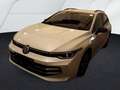 Volkswagen Golf Variant Golf VIII Variant GOAL 1.5 TSI NAVI AHK KAMERA L Weiß - thumbnail 3