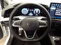 Volkswagen Golf Variant Golf VIII Variant GOAL 1.5 TSI NAVI AHK KAMERA L Weiß - thumbnail 9
