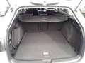 Volkswagen Golf Variant Golf VIII Variant GOAL 1.5 TSI NAVI AHK KAMERA L Weiß - thumbnail 10