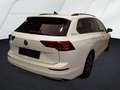 Volkswagen Golf VIII Variant GOAL 1.5 TSI NAVI AHK KAMERA L Weiß - thumbnail 2