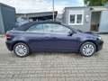 Volkswagen Golf VI Cabriolet 1.6 TDI+GARANTIE+KLIMA+SHZ+PDC Violett - thumbnail 15