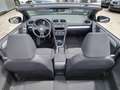 Volkswagen Golf VI Cabriolet 1.6 TDI+GARANTIE+KLIMA+SHZ+PDC Violett - thumbnail 10