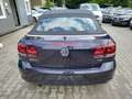 Volkswagen Golf VI Cabriolet 1.6 TDI+GARANTIE+KLIMA+SHZ+PDC Violett - thumbnail 14