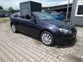 Volkswagen Golf VI Cabriolet 1.6 TDI+GARANTIE+KLIMA+SHZ+PDC Violett - thumbnail 4