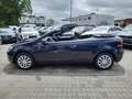 Volkswagen Golf VI Cabriolet 1.6 TDI+GARANTIE+KLIMA+SHZ+PDC Violett - thumbnail 8