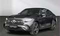 Mercedes-Benz GLC 200 Coupe d AMG Line Premium Plus 4matic TETTO 360 - thumbnail 1