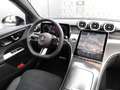 Mercedes-Benz GLC 200 Coupe d AMG Line Premium Plus 4matic TETTO 360 - thumbnail 9