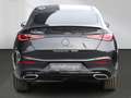 Mercedes-Benz GLC 200 Coupe d AMG Line Premium Plus 4matic TETTO 360 - thumbnail 2