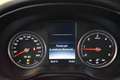 Mercedes-Benz C 220 C SW 220 d (bt) Sport Euro 6 B Blanc - thumbnail 41