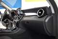 Mercedes-Benz C 220 C SW 220 d (bt) Sport Euro 6 B Blanc - thumbnail 20