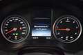 Mercedes-Benz C 220 C SW 220 d (bt) Sport Euro 6 B Blanc - thumbnail 40