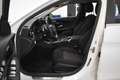 Mercedes-Benz C 220 C SW 220 d (bt) Sport Euro 6 B Blanc - thumbnail 14