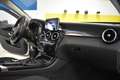 Mercedes-Benz C 220 C SW 220 d (bt) Sport Euro 6 B Blanc - thumbnail 21