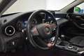 Mercedes-Benz C 220 C SW 220 d (bt) Sport Euro 6 B Blanc - thumbnail 17