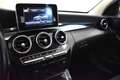 Mercedes-Benz C 220 C SW 220 d (bt) Sport Euro 6 B Blanc - thumbnail 44