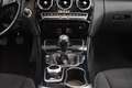 Mercedes-Benz C 220 C SW 220 d (bt) Sport Euro 6 B Blanc - thumbnail 24