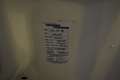 Mercedes-Benz C 220 C SW 220 d (bt) Sport Euro 6 B Blanc - thumbnail 12