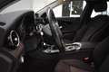 Mercedes-Benz C 220 C SW 220 d (bt) Sport Euro 6 B Blanc - thumbnail 49