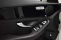 Mercedes-Benz C 220 C SW 220 d (bt) Sport Euro 6 B Blanc - thumbnail 16