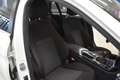 Mercedes-Benz C 220 C SW 220 d (bt) Sport Euro 6 B Blanc - thumbnail 19