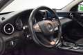 Mercedes-Benz C 220 C SW 220 d (bt) Sport Euro 6 B Blanc - thumbnail 15