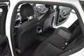 Mercedes-Benz C 220 C SW 220 d (bt) Sport Euro 6 B Blanc - thumbnail 26
