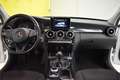 Mercedes-Benz C 220 C SW 220 d (bt) Sport Euro 6 B Blanc - thumbnail 23