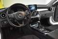 Mercedes-Benz C 220 C SW 220 d (bt) Sport Euro 6 B Blanc - thumbnail 27
