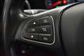 Mercedes-Benz C 220 C SW 220 d (bt) Sport Euro 6 B Blanc - thumbnail 35