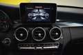 Mercedes-Benz C 220 C SW 220 d (bt) Sport Euro 6 B Blanc - thumbnail 37