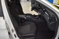 Mercedes-Benz C 220 C SW 220 d (bt) Sport Euro 6 B Blanc - thumbnail 18