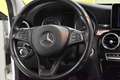 Mercedes-Benz C 220 C SW 220 d (bt) Sport Euro 6 B Blanc - thumbnail 25