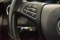 Mercedes-Benz C 220 C SW 220 d (bt) Sport Euro 6 B Blanc - thumbnail 34