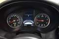 Mercedes-Benz C 220 C SW 220 d (bt) Sport Euro 6 B Blanc - thumbnail 39