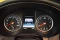 Mercedes-Benz C 220 C SW 220 d (bt) Sport Euro 6 B Blanc - thumbnail 33
