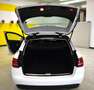 Mercedes-Benz C 220 C SW 220 d (bt) Sport Euro 6 B Blanc - thumbnail 28