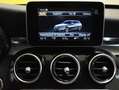Mercedes-Benz C 220 C SW 220 d (bt) Sport Euro 6 B Blanc - thumbnail 42