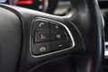 Mercedes-Benz C 220 C SW 220 d (bt) Sport Euro 6 B Blanc - thumbnail 36
