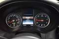 Mercedes-Benz C 220 C SW 220 d (bt) Sport Euro 6 B Blanc - thumbnail 38