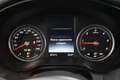 Mercedes-Benz C 220 C SW 220 d (bt) Sport Euro 6 B Blanc - thumbnail 43
