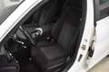 Mercedes-Benz C 220 C SW 220 d (bt) Sport Euro 6 B Blanc - thumbnail 13