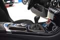 Mercedes-Benz C 220 C SW 220 d (bt) Sport Euro 6 B Blanc - thumbnail 22
