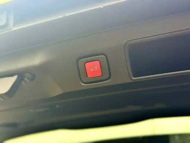 Jeep Compass view 10