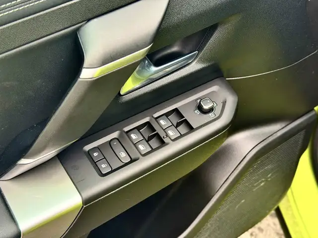 Jeep Compass view 15